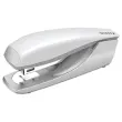 Agrafeuse de bureau Leitz Style - 24/6-26/6 - Blanc - Leitz photo du produit