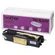 Toner Brother TN6300 noir photo du produit