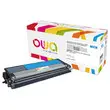 Toner &eacute;q. Brother TN-326C - Cyan - OWA photo du produit