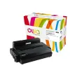 Toner éq. Samsung MLT-D203L/ELS - Noir - OWA photo du produit