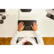 Clavier Compact Balance Keyboard Mid Size Filaire photo du produit