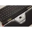 Clavier Compact Balance Keyboard Mid Size Filaire photo du produit