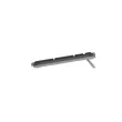 Clavier Compact Balance Keyboard Mid Size Sans fil photo du produit