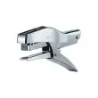 Pince agrafeuse R19 - 20 feuilles - Chrome - Rexel photo du produit