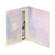 Porte-cartes Iris photo du produit