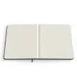 Carnet de Kempen Collector L - 17,1x22cm - Bleu photo du produit