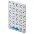 50 Bobines caisses et terminaux point de vente - 80 mm x 70 m - EXACOMPTA photo du produit