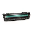 TONER CF463X MAG photo du produit