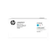 Toner CF461X cy photo du produit