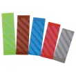 500 Bracelets plastiques l 24 mm pour 20 billets de 20 euros photo du produit