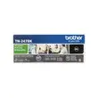 Toner Brother TN247 noir photo du produit