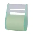 Apli notes rouleau distributeur 5 cm x 8 m - vert photo du produit