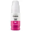 Cartouche CANON GI-50 Magenta Encre à pigment photo du produit