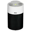 Purificateur d'air IDEAL AP 30 PRO photo du produit