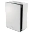 Purificateur d'air Ideal AP 60 PRO photo du produit