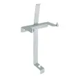 Support mural pour purificateur d'air Ideal AP30 PRO photo du produit