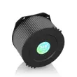 Filtre multi-couches 360° pour Ideal AP 60 PRO et AP 80 PRO photo du produit