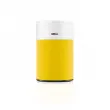 Textile couleur pour AP 30 PRO Jaune photo du produit
