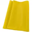 Textile couleur pour AP 30 PRO Jaune photo du produit