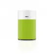 Textile couleur pour AP 30 PRO Vert photo du produit