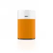 Textile couleur pour AP 30 PRO Orange photo du produit