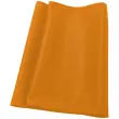 Textile couleur pour AP 30 PRO Orange photo du produit