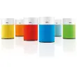 Textile couleur pour AP 30 PRO Bleu clair photo du produit