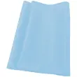 Textile couleur pour AP 30 PRO Bleu clair photo du produit