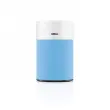 Textile couleur pour AP 30 PRO Bleu clair photo du produit