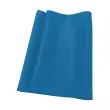 Textile couleur pour AP 30 PRO Bleu foncé photo du produit