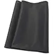 Textile couleur pour AP 30 PRO Anthracite photo du produit