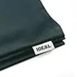 Textile couleur pour AP 30 PRO Anthracite photo du produit