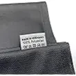 Textile couleur pour AP 30 PRO Anthracite photo du produit