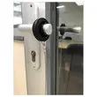 Système d'ouverture de porte avec pied Protect Open photo du produit