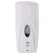 Distributeur mural de savon automatique 1L remplissable photo du produit