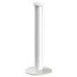 Support pour borne automatique pour solution hydroalcoolique photo du produit