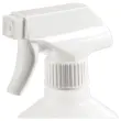 Pulvérisateur blanc - 1L - Access photo du produit