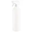 Pulvérisateur blanc - 1L - Access photo du produit
