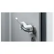 2 Poign&eacute;e de porte, adaptateur ouverturesans les mains,handicap/hygi&egrave;ne photo du produit