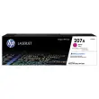 HP 207A W2213A toner magenta - HP photo du produit