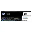 HP 207X W2210X toner noir Grande capacité - HP photo du produit