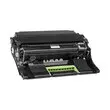 Tambour MX622  LEXMARK 56F0Z00 photo du produit