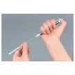 Stylo gomme Mono Zéro - Rechargeable - Pointe rectangle - Tombow photo du produit