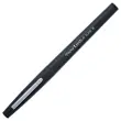 36 (30+6 Offerts) Feutres Flair Original - noir - Papermate photo du produit