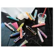 Crayons multi-surfaces woody 3in1 - Blanc - STABILO photo du produit