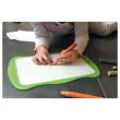 Crayons multi-surfaces woody 3in1 - Blanc - Stabilo photo du produit