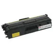 Toner &eacute;q. Brother TN-426Y - Haute capacit&eacute; - Jaune - OWA photo du produit