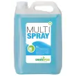 Nettoyant vitres Multi Spray – 5L – Greenspeed photo du produit