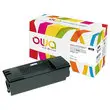 Toner éq. KYOCERA TK-5270 K - Noir - OWA photo du produit