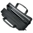 Sacoche 15.6" Contour 2.0 Business Kensington photo du produit